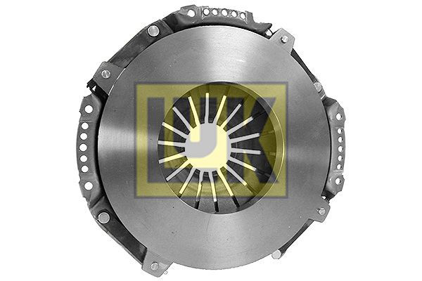 Docisk sprzęgła LUK 131020810 cena, od 203,81 USD