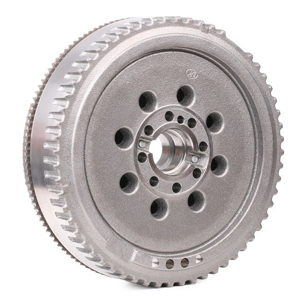 Koło zamachowe silnika Mitsubishi Colt VI hatchback (Z3A) (2004 - 2008) cena, od 687,23 USD