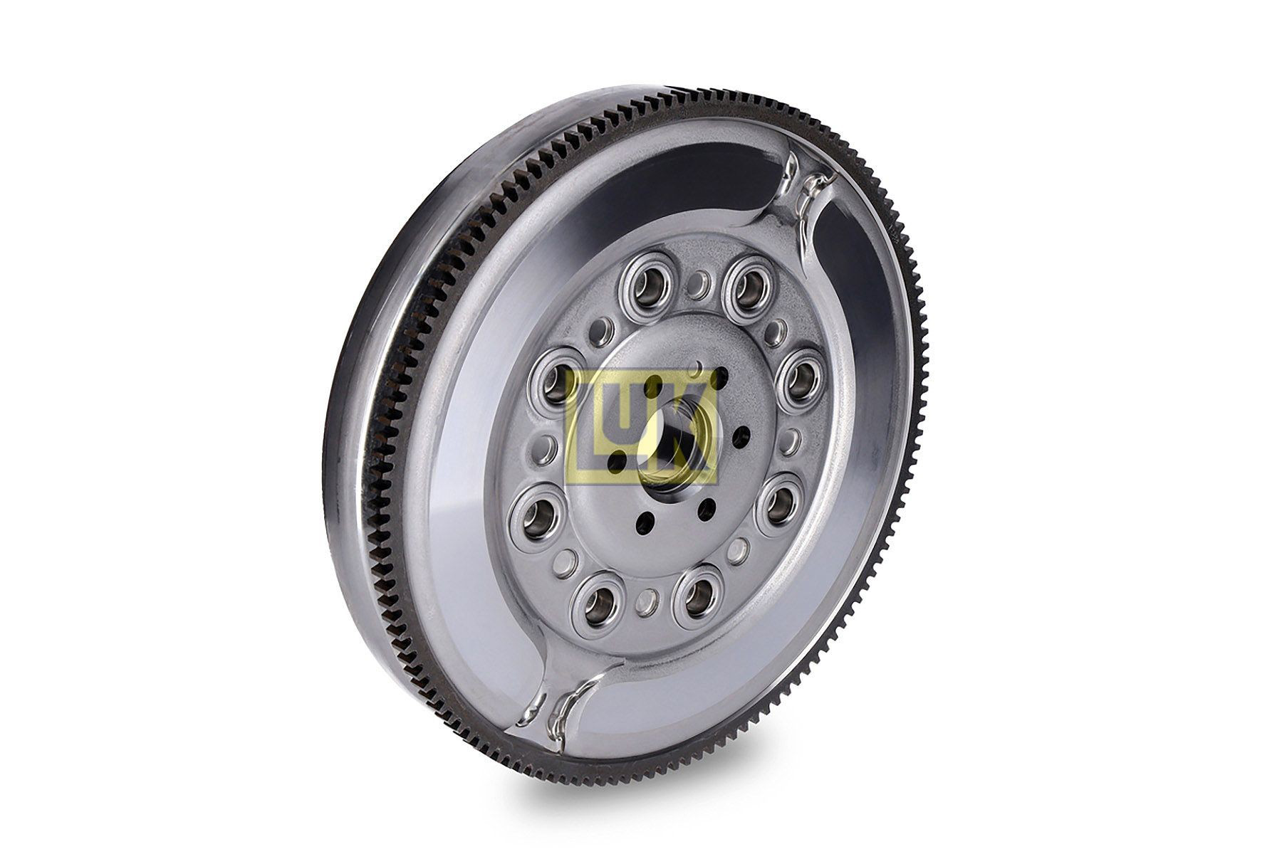 Koło zamachowe silnika General Motors 55564555 cena, od 563,41 USD
