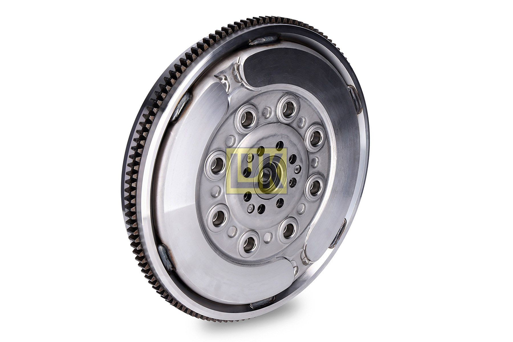 Koło zamachowe silnika Subaru Impreza III hatchback (GH) (2007 - 2011) cena, od 273,85 USD