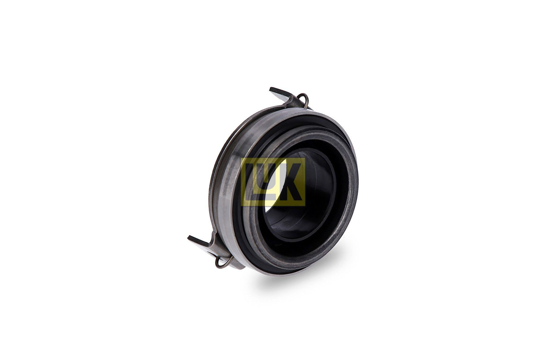 Łożysko wyciskowe sprzęgła do Mitsubishi Lancer V CB, CD, CE
