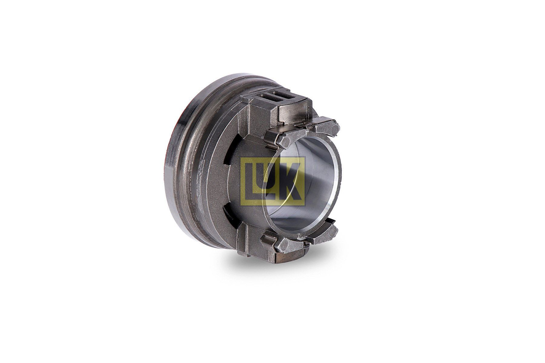 Łożysko wyciskowe sprzęgła LUK 500074410 cena, od 42,94 USD