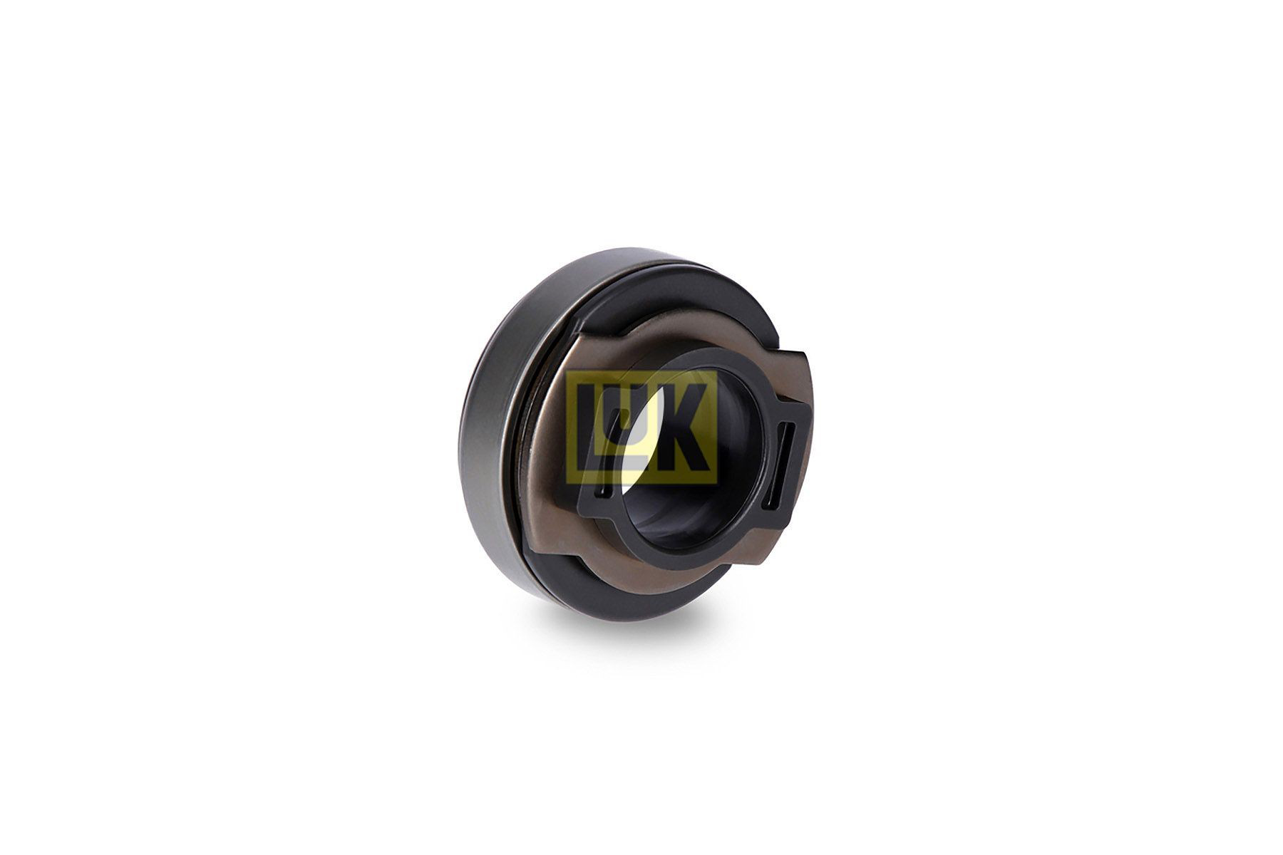 Łożysko wyciskowe sprzęgła Toyota 31230BZ060 cena, od 48,04 USD