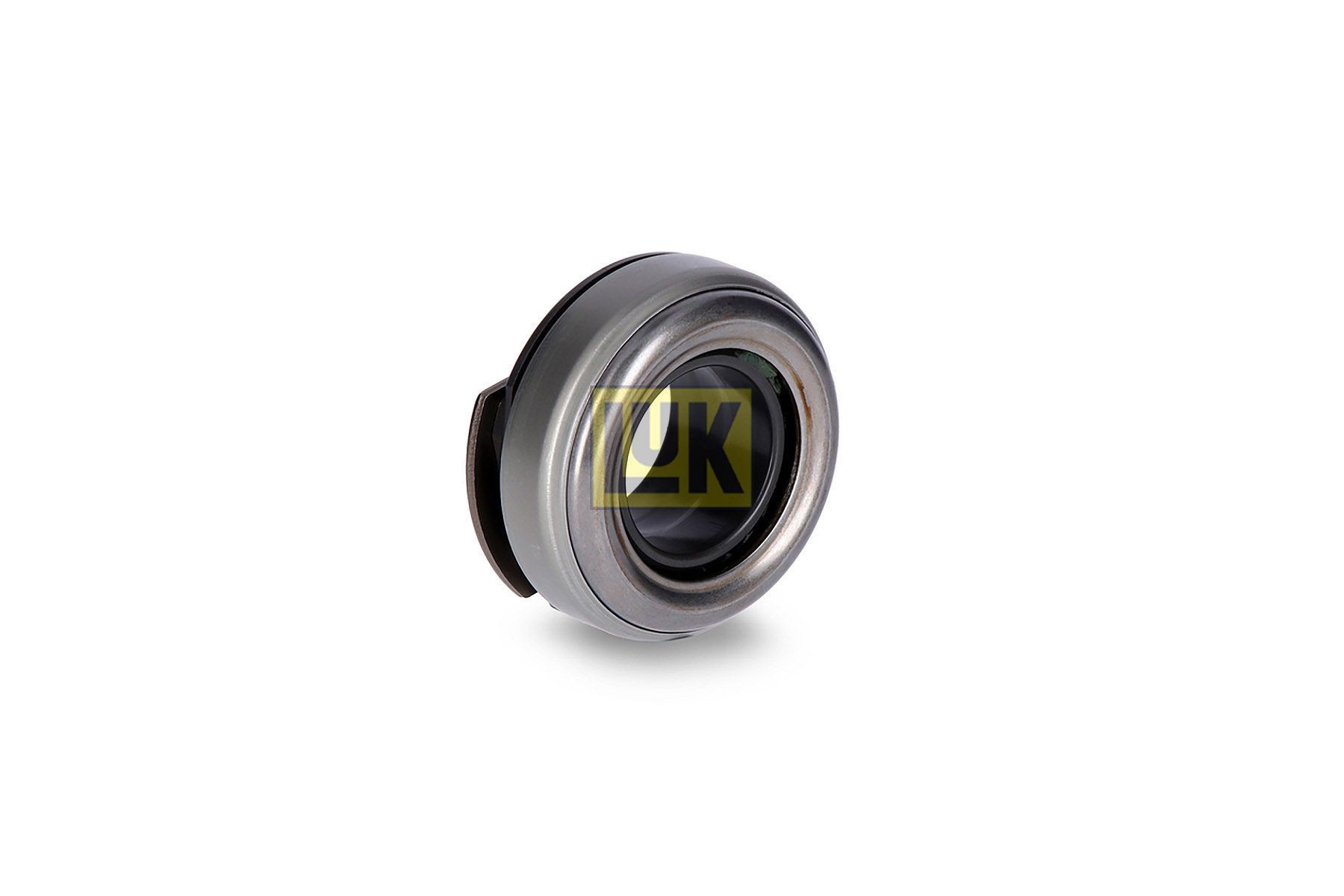 Do koszyka 31230BZ060 Toyota Łożysko wyciskowe sprzęgła