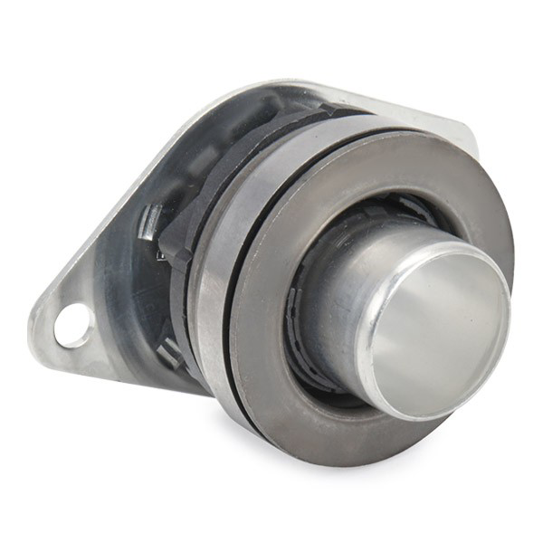 Łożysko wyciskowe sprzęgła LUK 500118510 cena, od 22,71 USD
