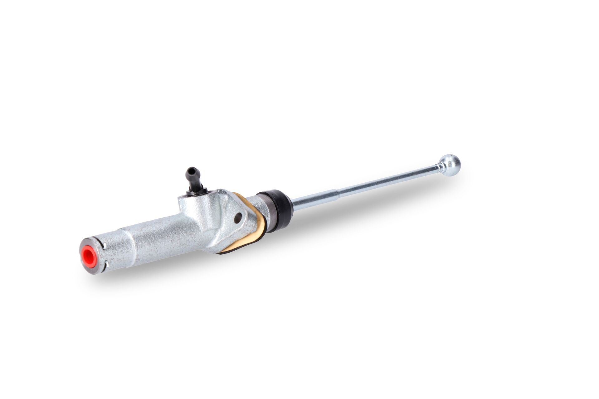  Cylinder sprzęgła główny Fiat Punto 2