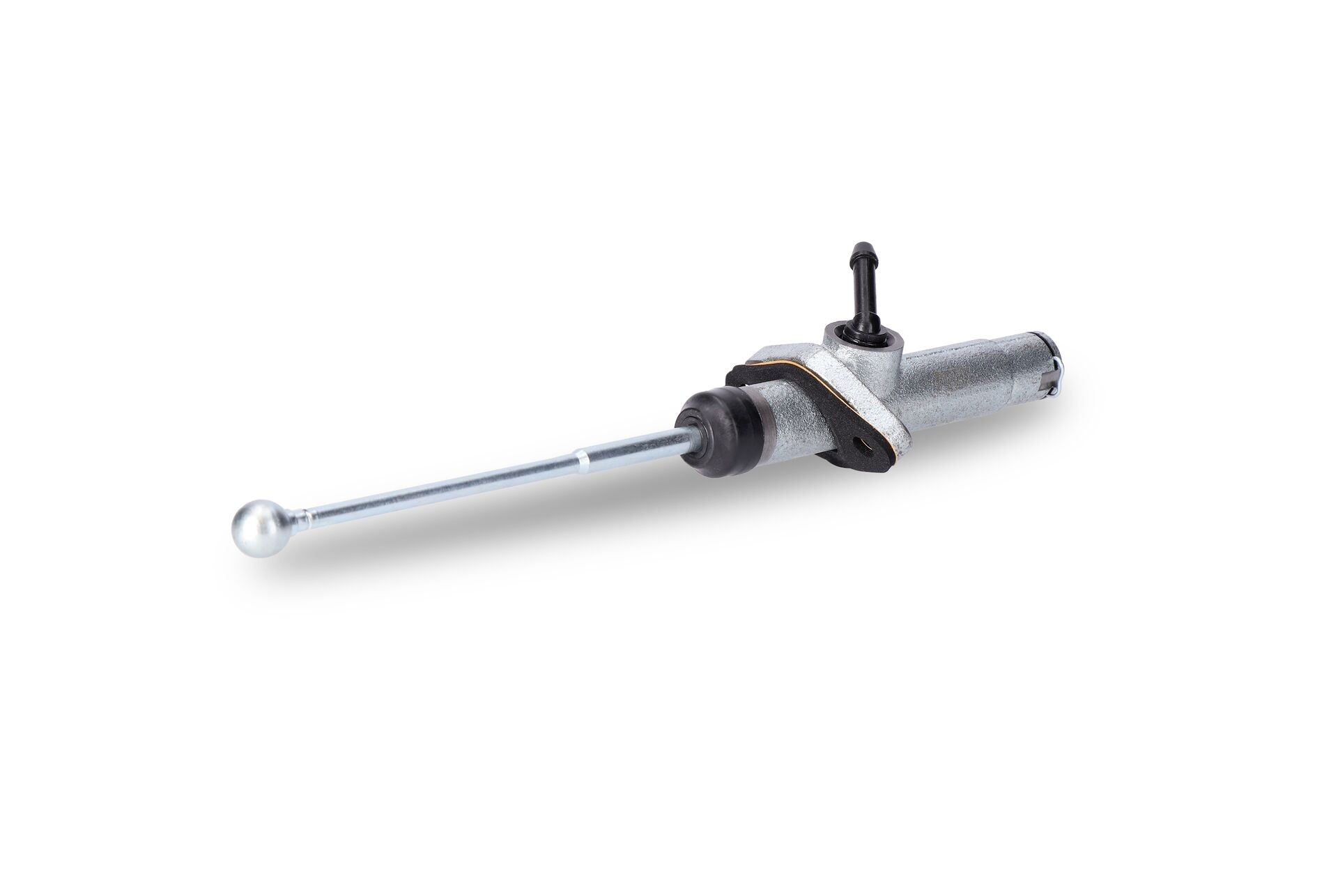 Do koszyka Cylinder sprzęgła główny Fiat Punto II 188