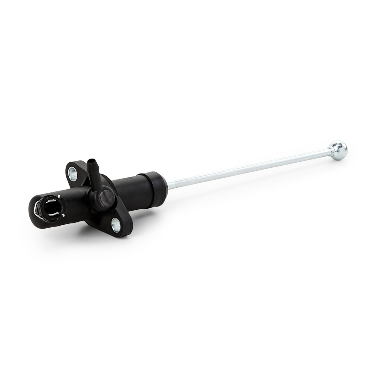 Cylinder sprzęgła główny Fiat Stilo hatchback (192) (2001 - 2006) cena, od 47,79 USD