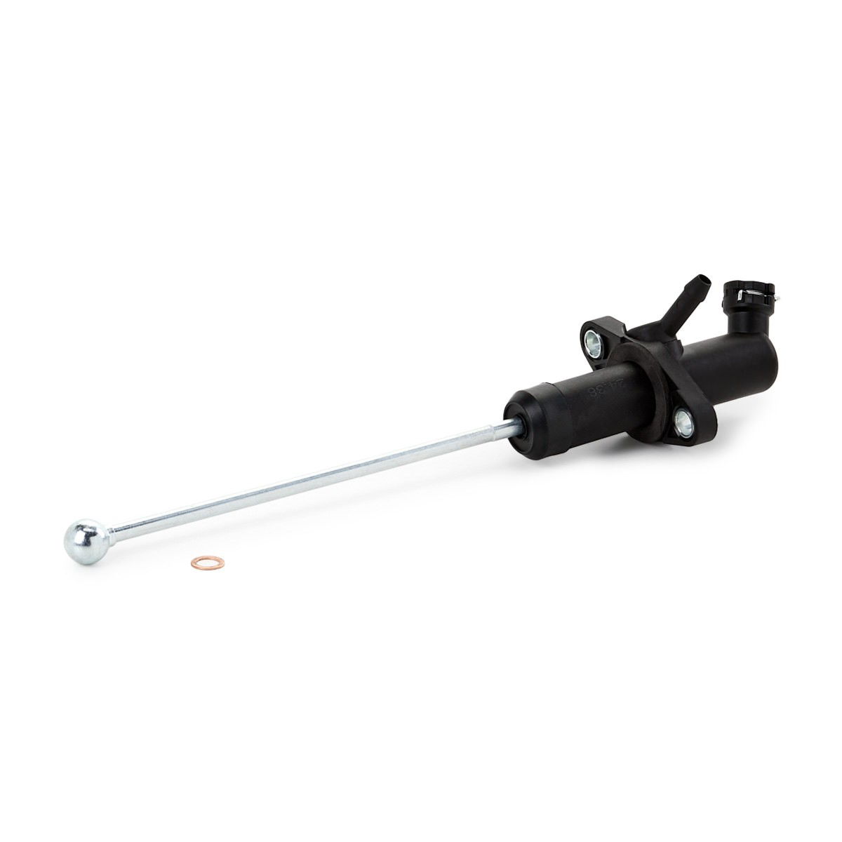 Cylinder sprzęgła główny do Fiat Stilo  192