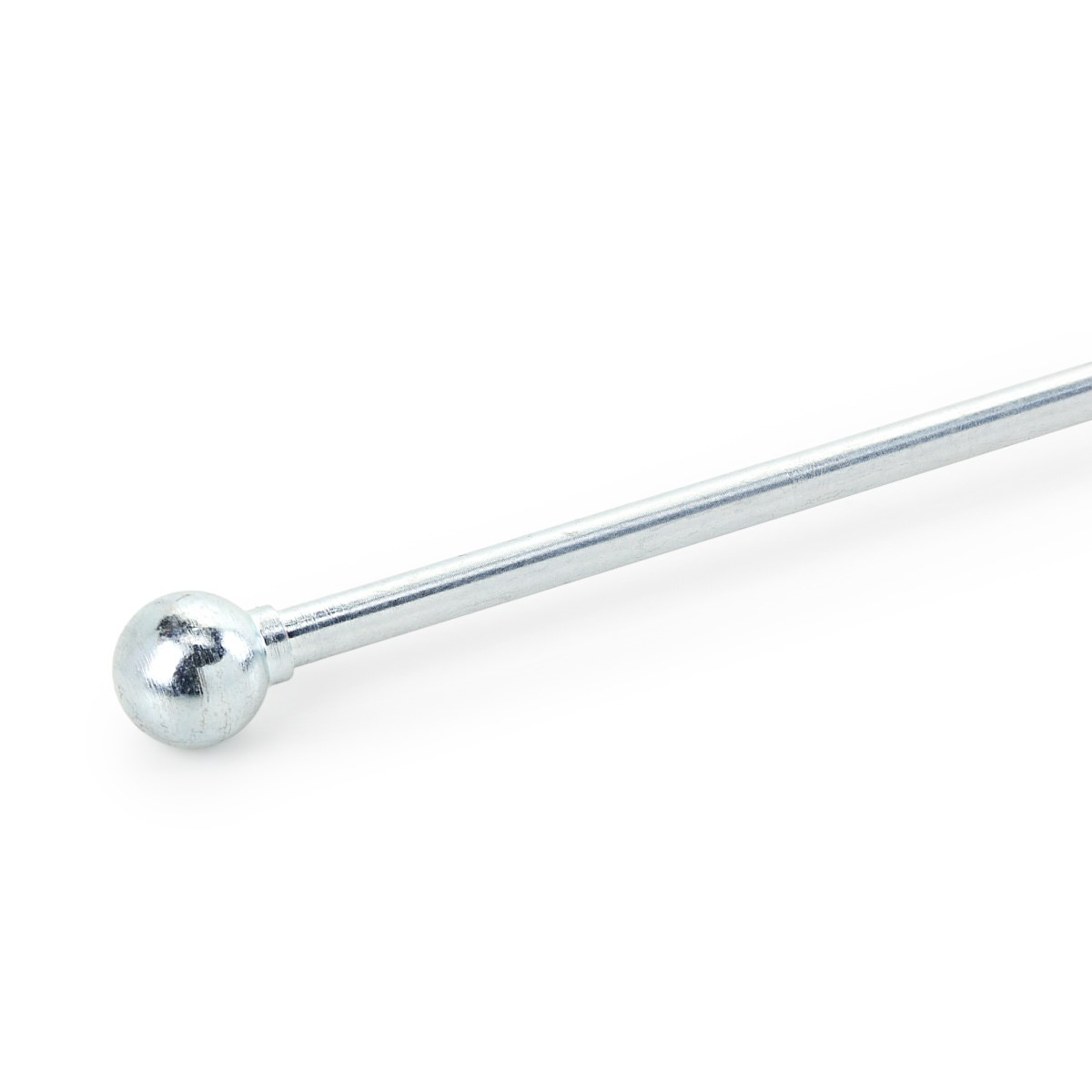 Do koszyka Cylinder sprzęgła główny Fiat Stilo  192
