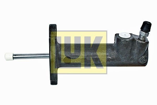  Cylinder roboczy sprzęgła Volkswagen Golf 3