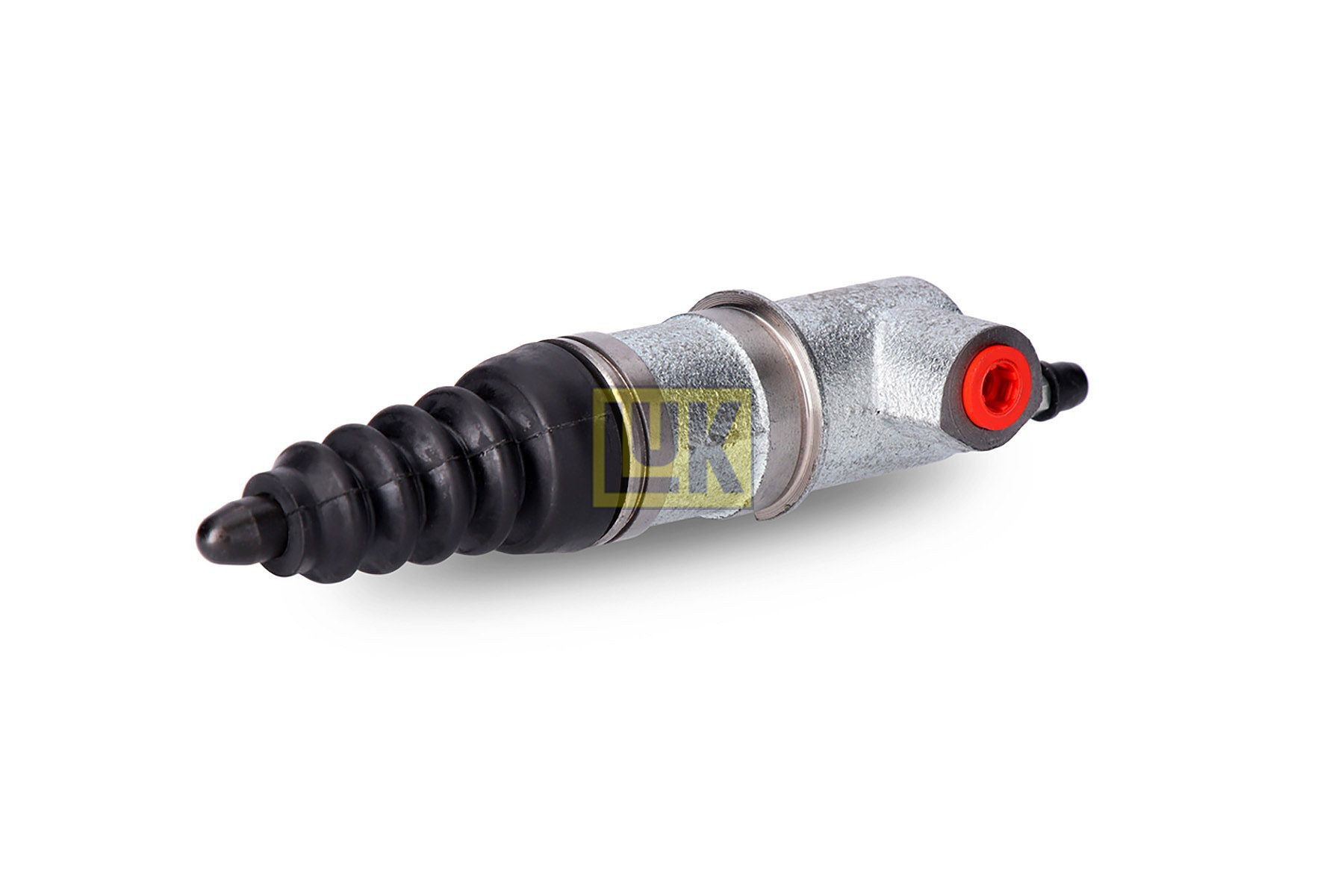 Cylinder roboczy sprzęgła Opel Signum hatchback (2003 - 2008) cena, od 24,86 USD