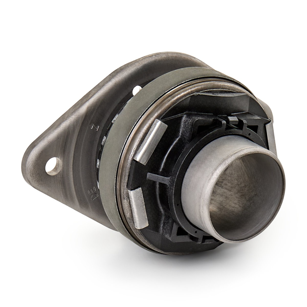 Zestaw sprzęgła (3 części) do Audi A6 C7 4G2, 4GC