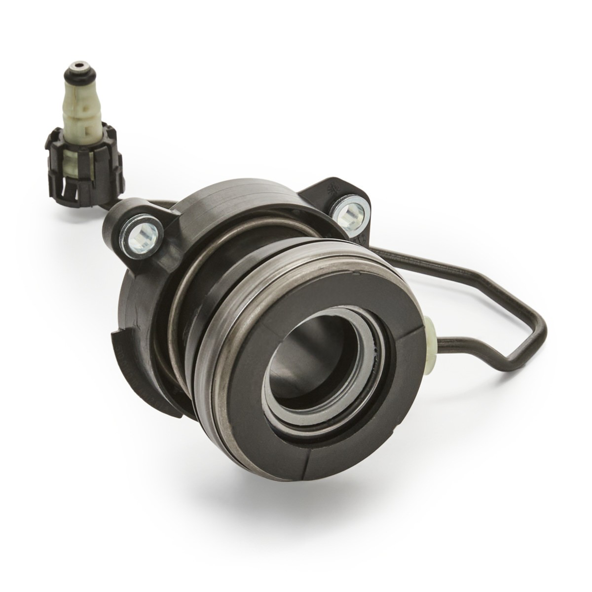 Zestaw sprzęgła (3 części) 55227945 Fiat/Alfa/Lancia