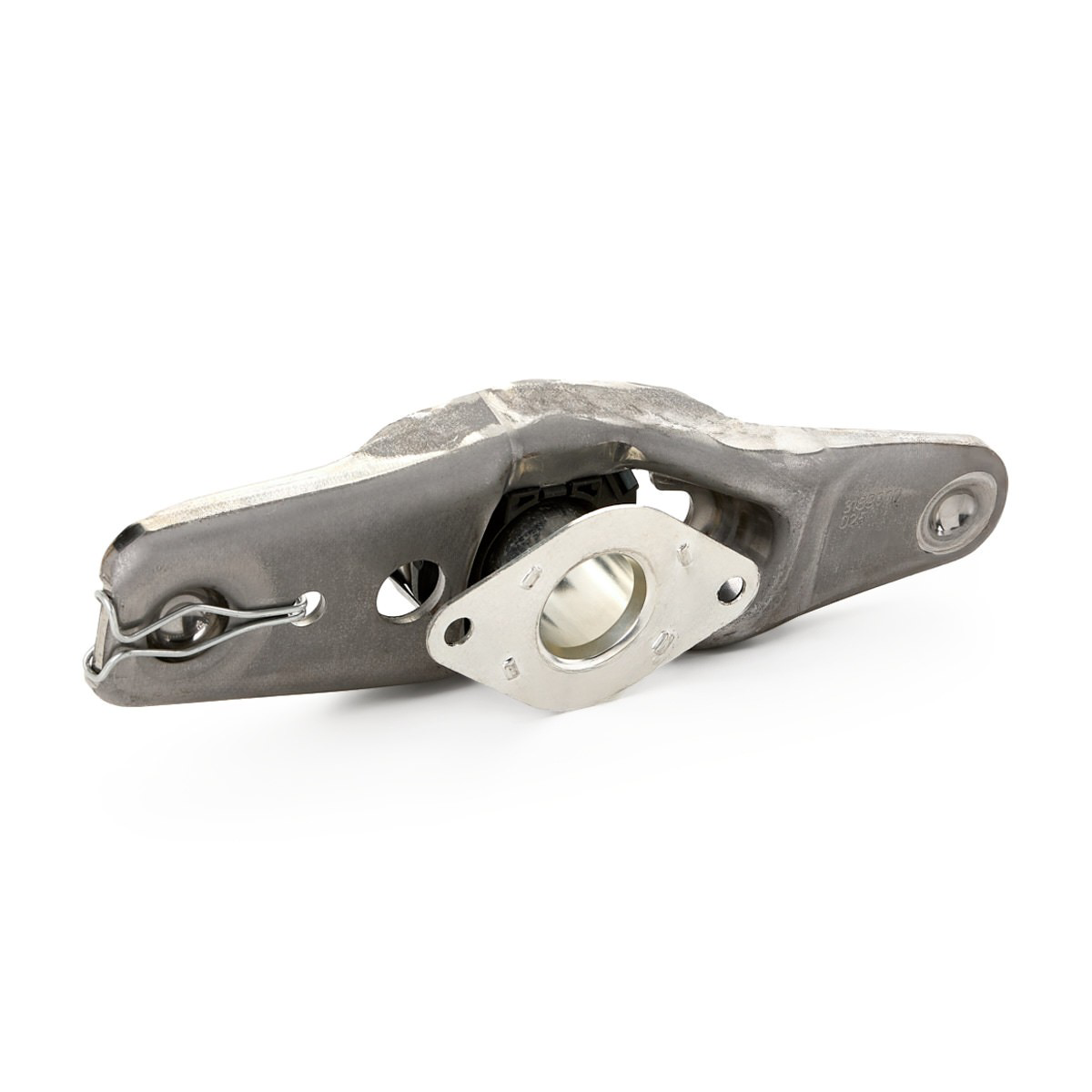 Zestaw sprzęgła (3 części) LUK 619321500 cena, od 111,17 USD
