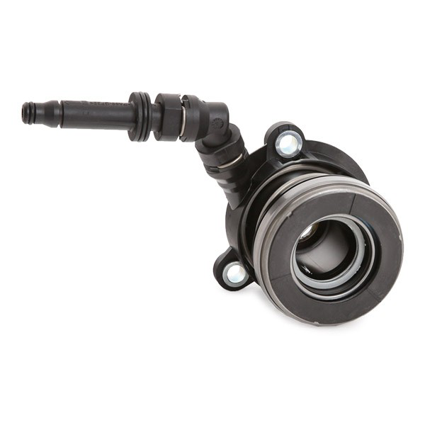 Zestaw sprzęgła (3 części) LUK 620309033 cena, od 260,82 USD