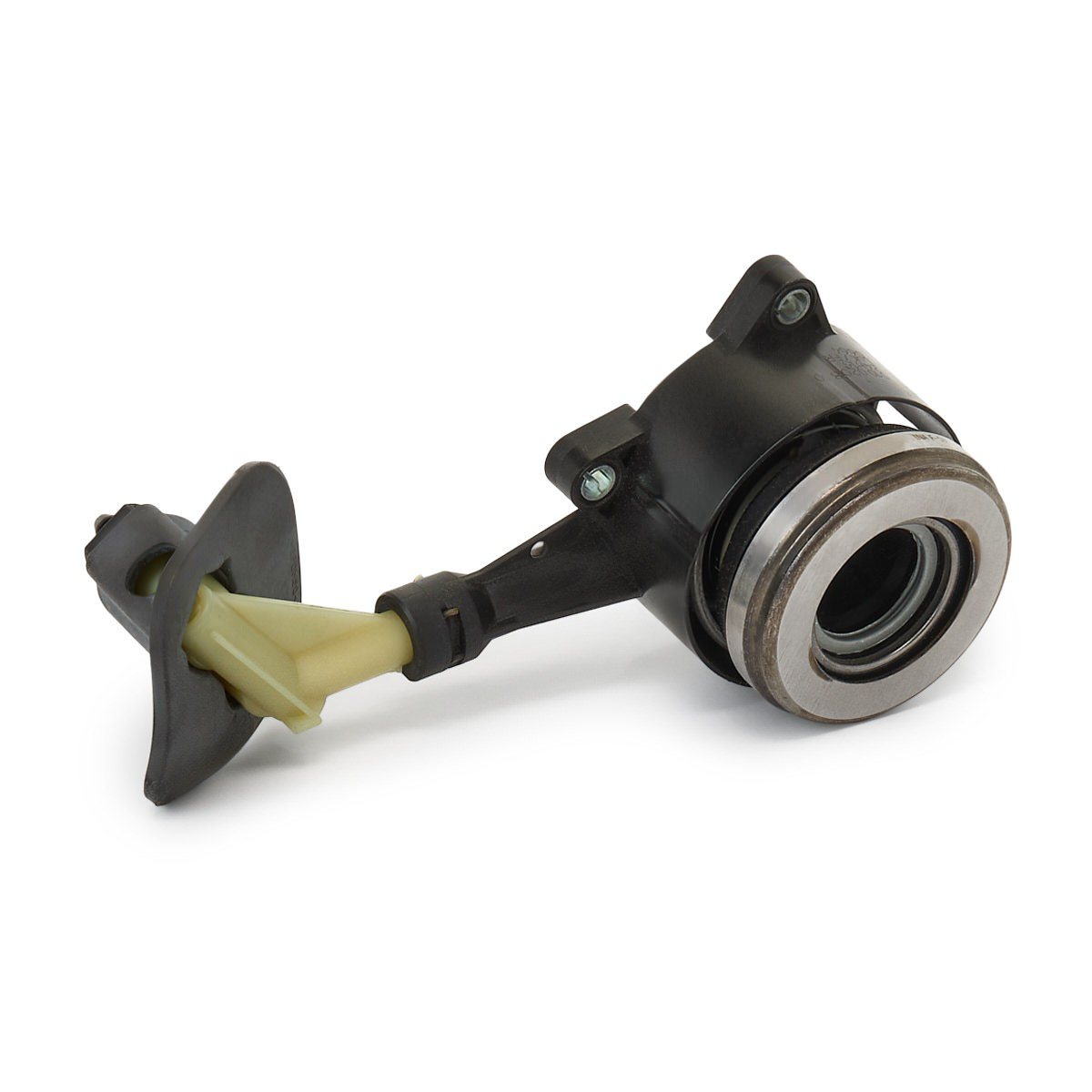 Zestaw sprzęgła (3 części) Peugeot/Citroen 1680362880 cena, od 132,80 USD