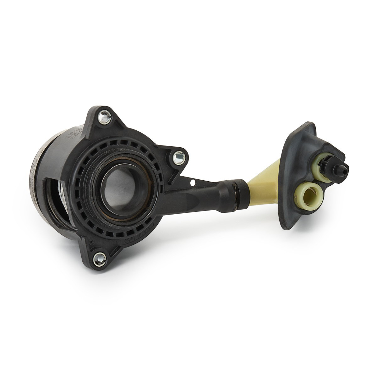 Do koszyka 1680362880 Peugeot/Citroen Zestaw sprzęgła (3 części)