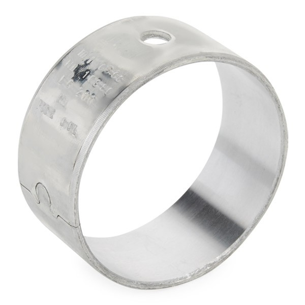 Panewka wałka rozrządu, standardowa, zestaw Mahle Original 001NS10782000 cena, od 42,71 USD
