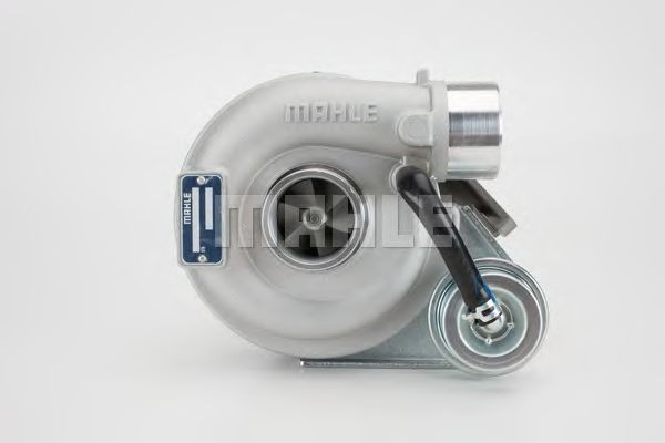 008TC14199000 Mahle Original Turbina