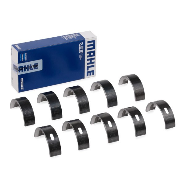 029HS21018000 Mahle Original