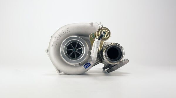 Turbina DAF 1897353R cena, od 484,18 USD
