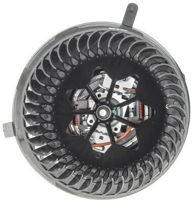 Silniczek wentylatora nagrzewnicy (ogrzewacza wnętrza) Mahle Original AB149000P cena, od 74,03 USD