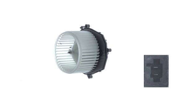 AB336000S Mahle Original