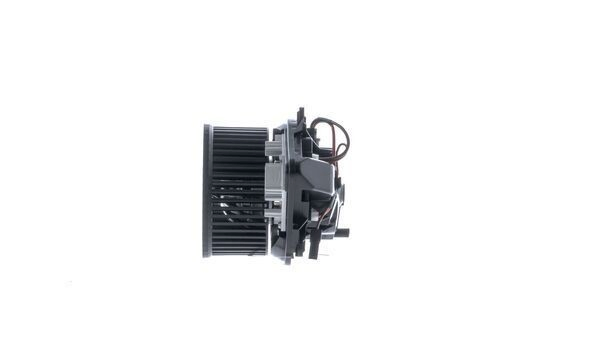AB357000S Mahle Original