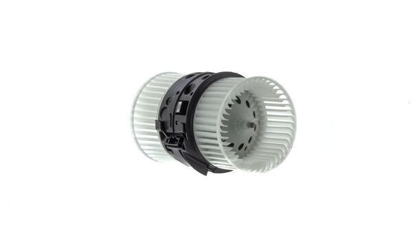 AB379000S Mahle Original