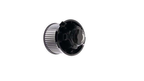 AB393000S Mahle Original