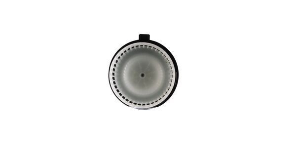 AB396000S Mahle Original