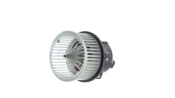 AB55000S Mahle Original