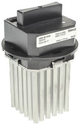 ABR99000S Mahle Original