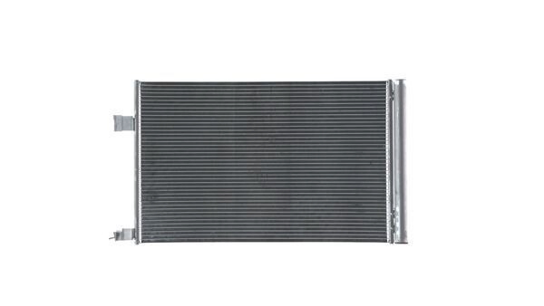 AC1005000S Mahle Original