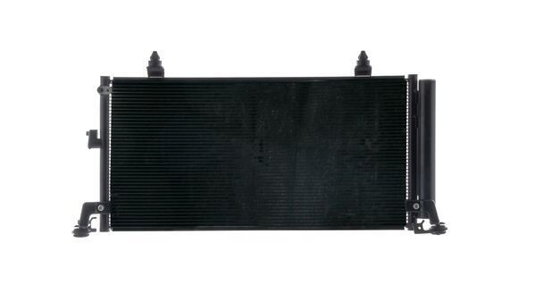 AC1023000S Mahle Original