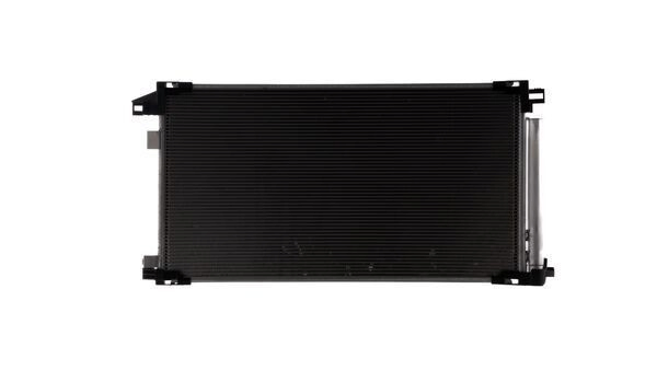 AC1181000S Mahle Original