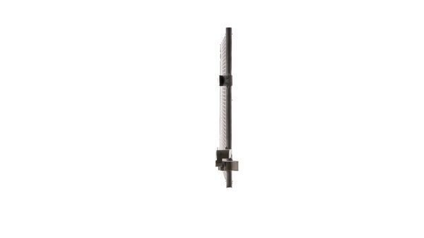 AC38000S Mahle Original
