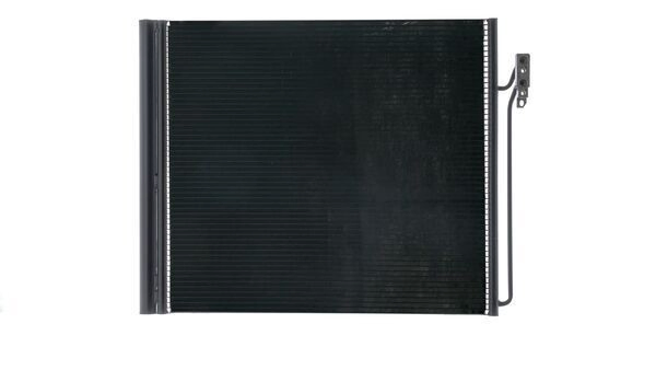 AC586000S Mahle Original