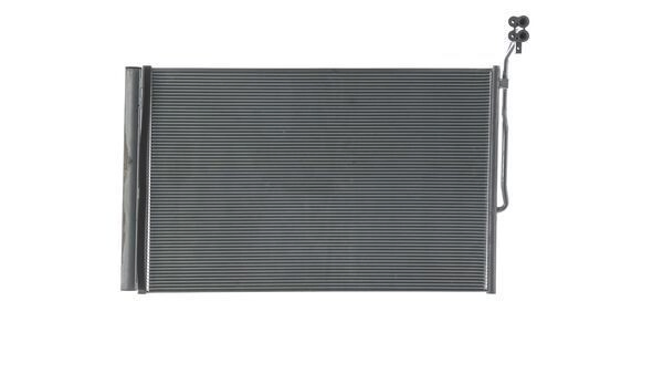 AC777000S Mahle Original