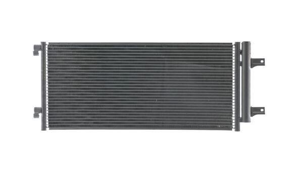 AC902000S Mahle Original