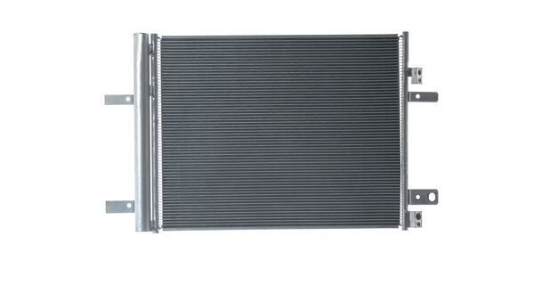 AC943000S Mahle Original