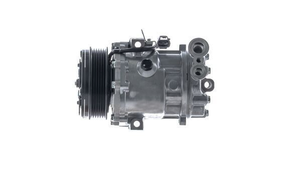 ACP1351000S Mahle Original