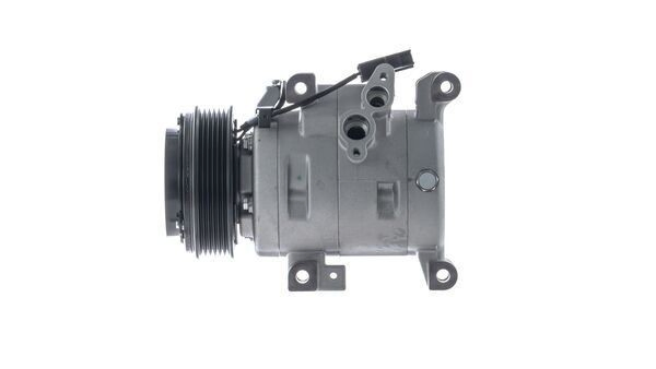 ACP1457000S Mahle Original