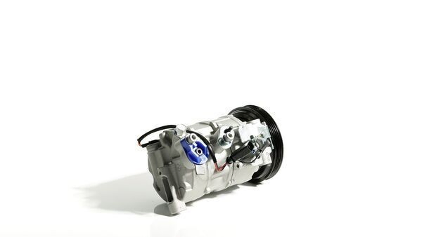 ACP1677000S Mahle Original