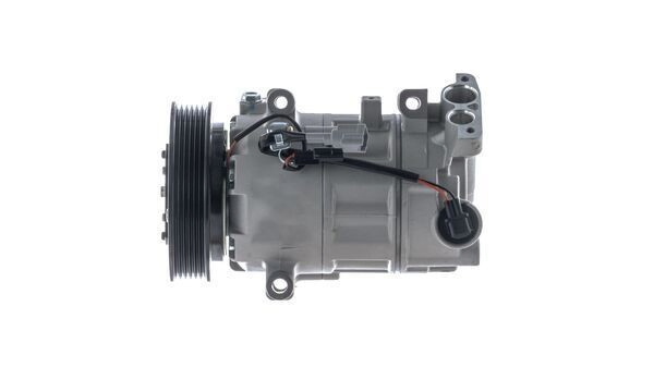 ACP519000S Mahle Original