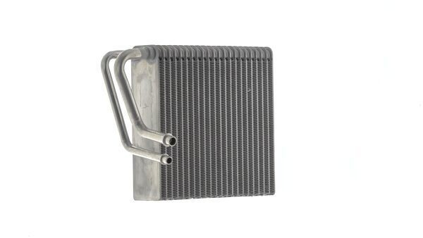 AE216000S Mahle Original