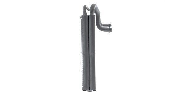 AE222000S Mahle Original