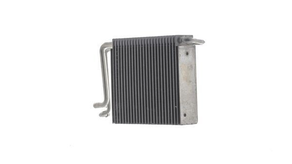 AE65000S Mahle Original Parownik klimatyzacji