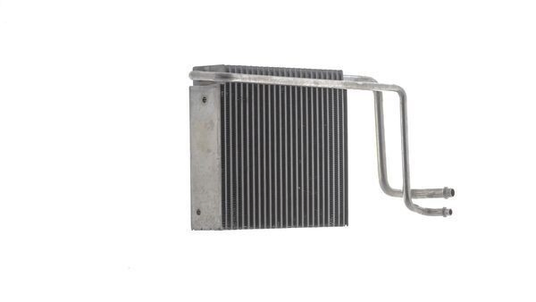 Do koszyka AE65000S Mahle Original Parownik klimatyzacji